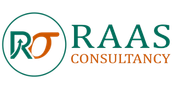 RAAS Consultancy Logo