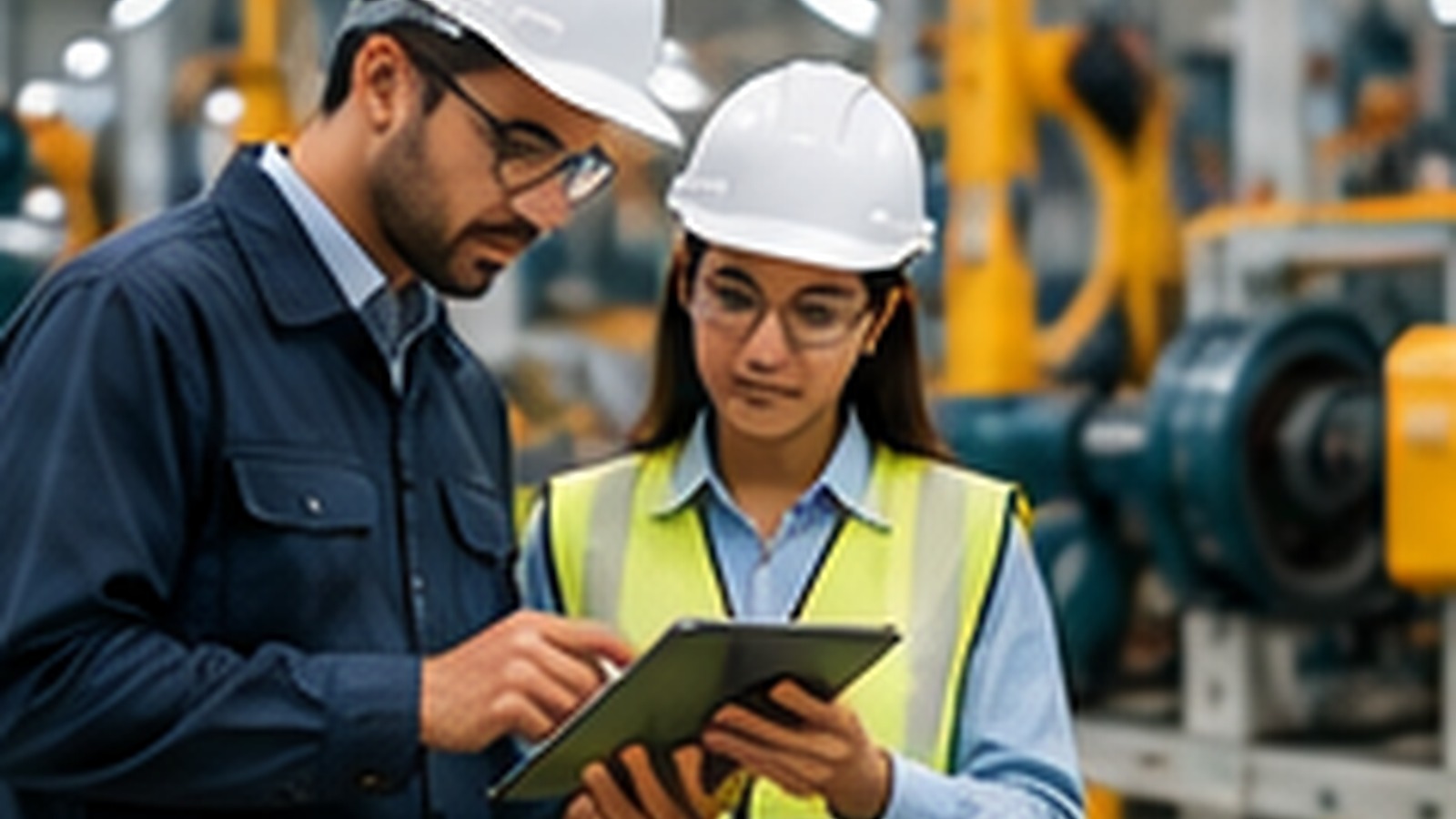 Voice of Customer diagnostic workshop for engineering teams